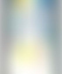 14歳の世渡り術「見た目が気になる」発売開始!