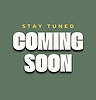 Coming.jpg