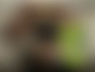 Founder on a Field visit