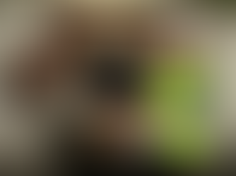 Founder on a Field visit