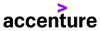 Accenture logo
