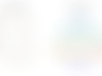 Connected digital tools