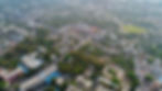 Drone Survey and Mapping India