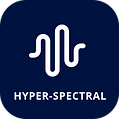 img_tech_hyper.png