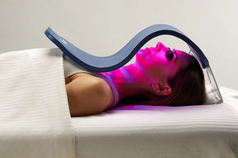 Light Therapy02.webp