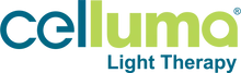 Celluma Logo.webp