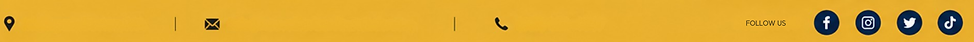 heythere.png
