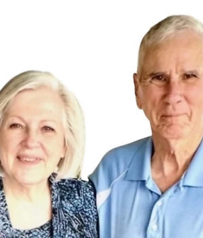 Gayle and Myrna Brogdon.jpg