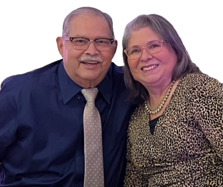 God’s Grace and Favor