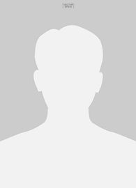 View recent photos_edited.jpg