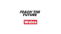 60327b8aef19f5f507a6c903_Copy of ALL THE LOGOS - use these (1).png