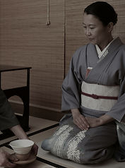 Experience page image