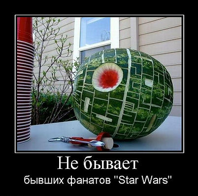 Как стать тестировщиком