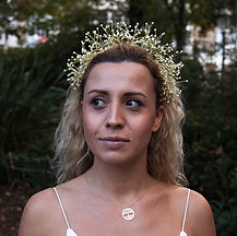 Casa&Flores Instragram shoot