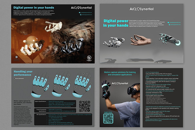 brochure prints_edited.jpg