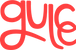 Gulcious red logo