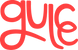 Gulcious logo red