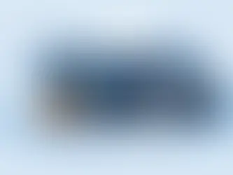 MacBook lento: causas y soluciones que sí ayudan