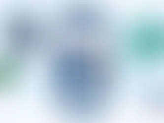 Pantalla fantasma iPhone: causas y solución