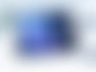 Señales de pantalla de iPad dañada y qué hacer