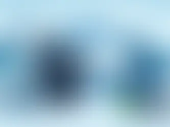 Cambio de batería iPhone Monterrey sin esperas