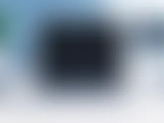 Cómo resolver una MacBook sin imagen hoy