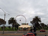 20190427_143338.jpg