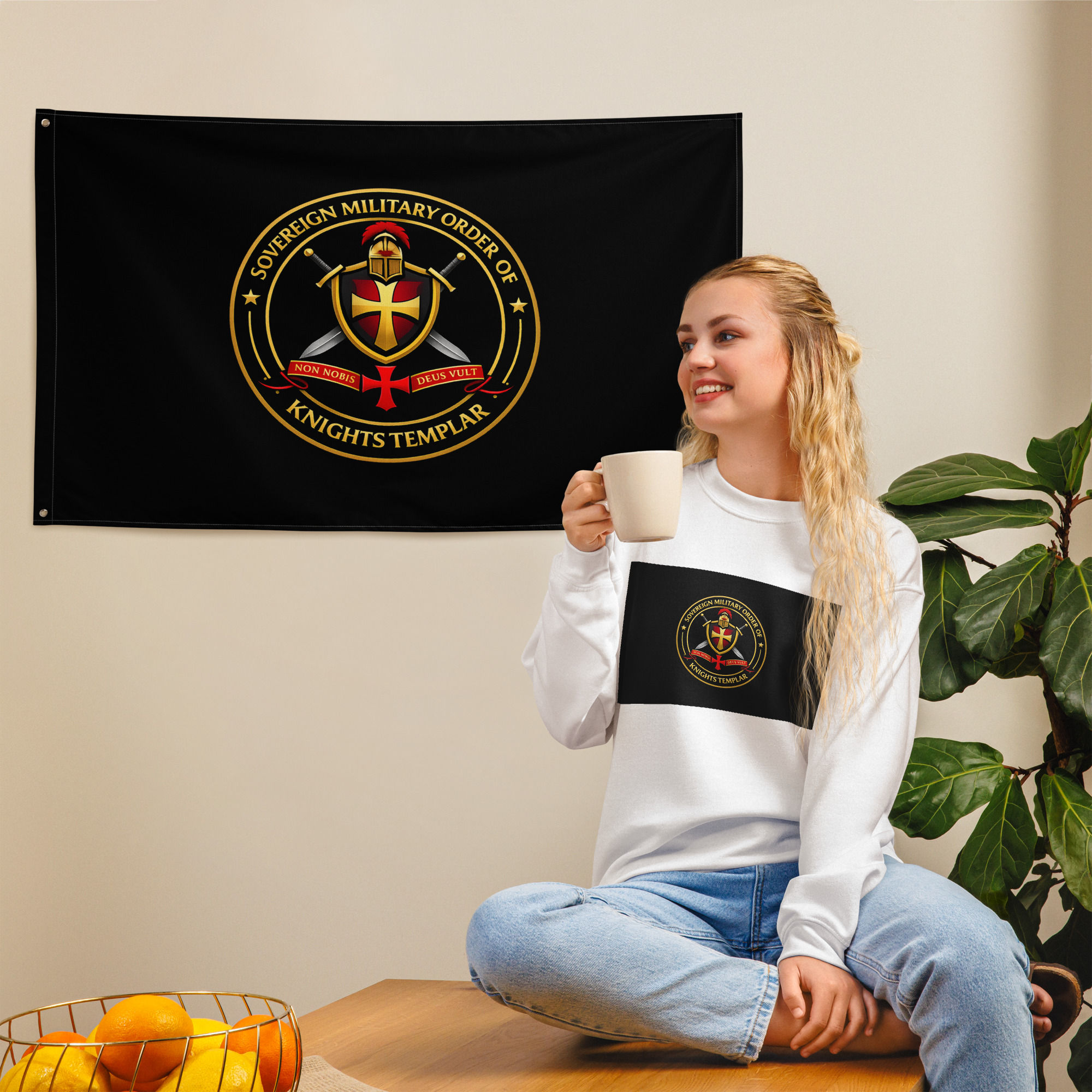 Flag