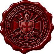 wax seal new logo_edited.png