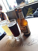 20190601_112208.jpg
