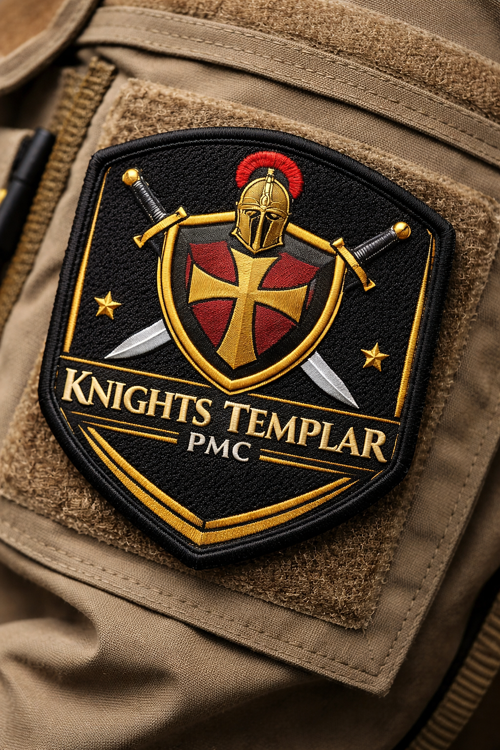PMC patch.PNG