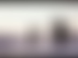 Bringing Archaeology to Life: In the Spirit of Dr. Dennis Stanford