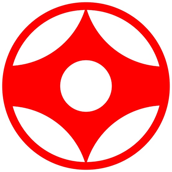 Writer: kanzenkarate