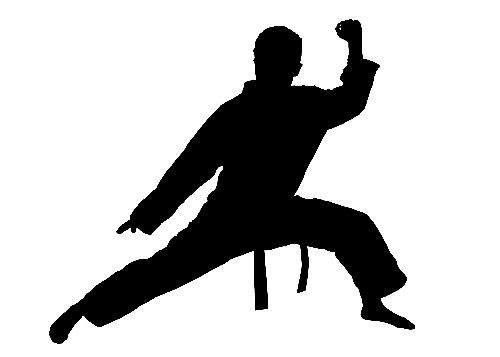 Pinan Kata
