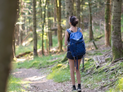 Écoanxiété : comprendre et surmonter la peur du futur écologique