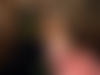 Wicked : L’envers du décor du Magicien d’Oz enfin au cinéma