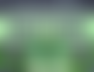 Luck Isn’t a Strategy: Navigating the College Waitlist with Intention 🎓☘️