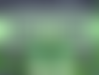 Luck Isn’t a Strategy: Navigating the College Waitlist with Intention 🎓☘️