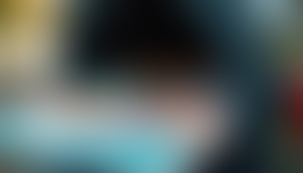 Boosting Your College Mail Opportunities: Increase College Mail Info for Your Success