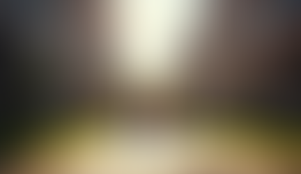 Find Your Perfect Campus Fit: Tips for Identifying Your Ideal Campus Community