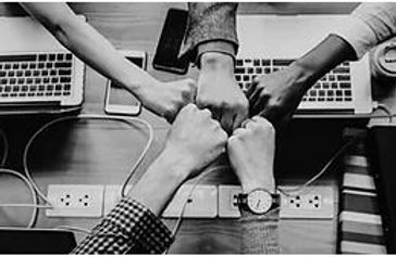 Collaboration.JPG