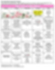 MAY 2026 MENU.jpg