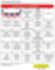 JULY MENU 26.jpg