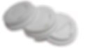 999.png