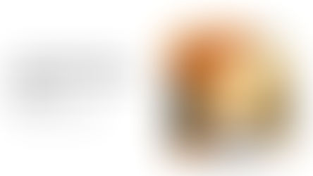 Payızda gəziləcək yerlər – Azərbaycan’da rənglərin mövsümü
