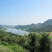 19 km