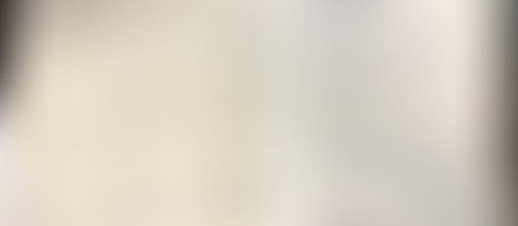 Wanna see something kinda cool?