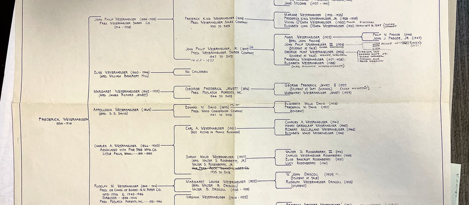 Wanna see something kinda cool?