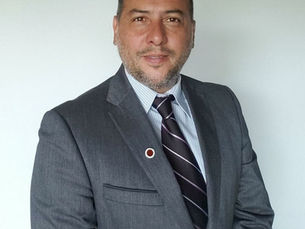 Caso de éxitos: Gerardo Orbegoso, Gerente General ABS-3FP