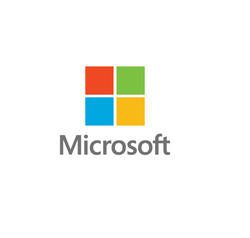 ms-logo-w
